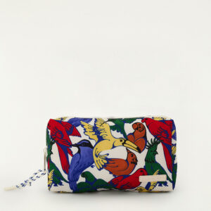 necessaire ora bolas m passarejo