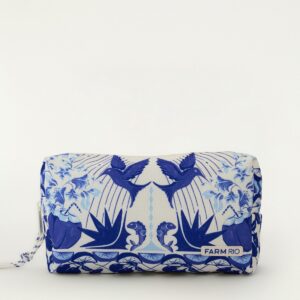 necessaire ora bolas g semana de arte ri