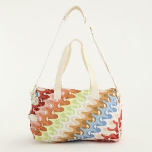 bolsa viva copatucano