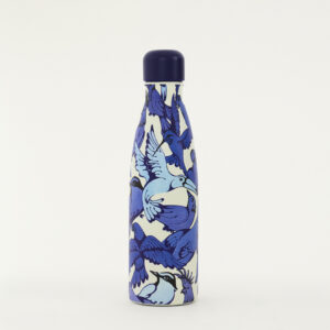 garrafa glub glub 500ml passarejo