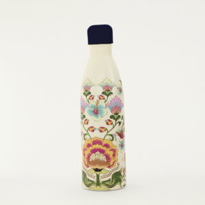 garrafa glub glub 750ml terra surrealis