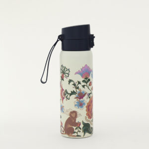 garrafa etc 650ml terra surrealis