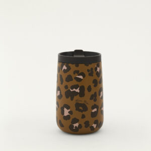 copo que sede rio onça bandana