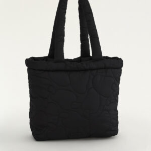 bolsa mo solzão preto