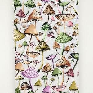 toalha tchibum cogu off white