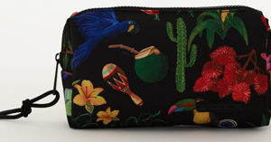 maxi necessaire ora bolas buenas gente