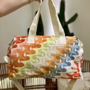 bolsa viva copatucano