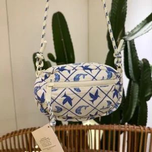 bolsa chuchu azulejaria