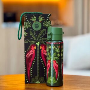 garrafa etc 650ml janela da mata