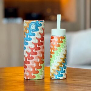 garrafa que sede 500ml copatucano