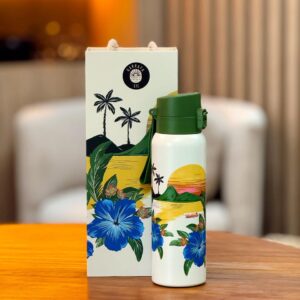 garrafa etc 850ml oasis latino