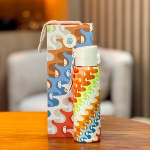 garrafa etc 850ml copatucano