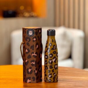 garrafa glub glub 500ml onça