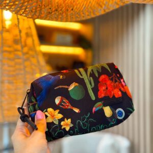 maxi necessaire ora bolas buenas gente