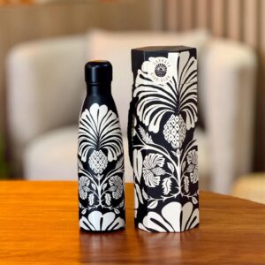 Garrafa Glub Glub Sintra 500ml