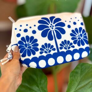 necessaire ora bolas palermo - G