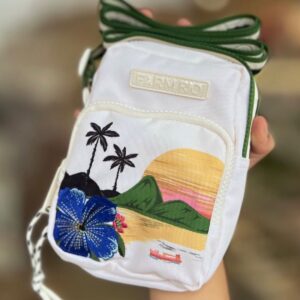 bolsa da gema oasis latino