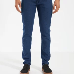 calça jeans vorr