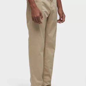 Calça Denim E-color