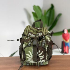 bolsa pipoquinha janela da mata grafico