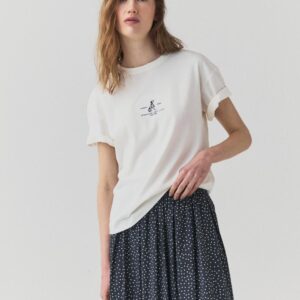 T-SHIRT CLASSICS CLUB