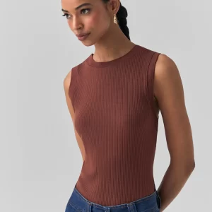 Regata Malha Retilínea