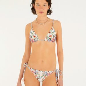 BIQUINI LACINHO BRISA SERENA