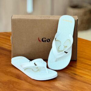 Chinelo Reserva Pica-Pau