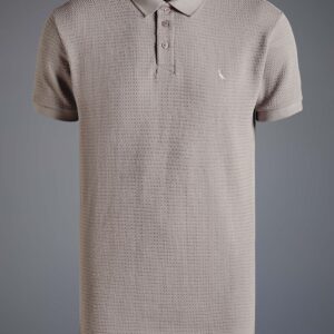 Polo regular seattle