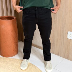 calca cont. skinny color