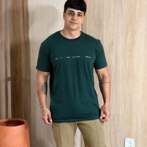 T-SHIRT VINTAGE ISSUE7