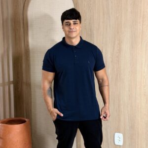 Polo regular bristol