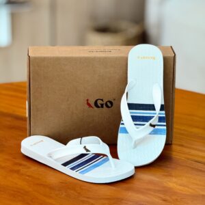 Chinelo Reserva Trancoso