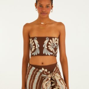 Top Reto Coletanea Tropical