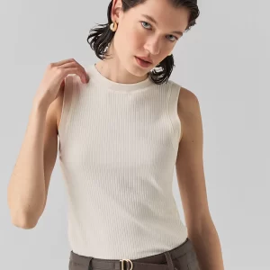 Regata Malha Retilínea