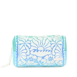 Necessaire Farm Ora Bolas G Sunset Yoga Blues