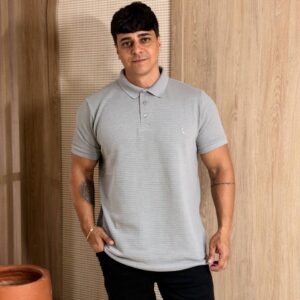 Polo regular seattle