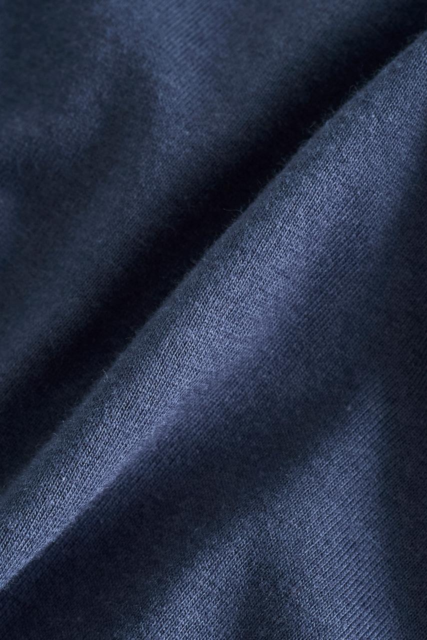 camiseta estampada pica pau bola - Imagem 4