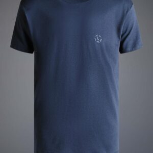 camiseta estampada pica pau bola