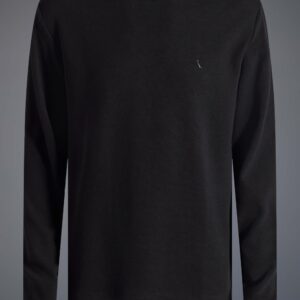 Camiseta Manga Longa Wellen