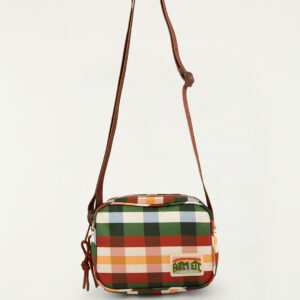 bolsa chamego xadrez multi