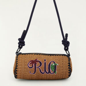 bolsa dengo artesanal