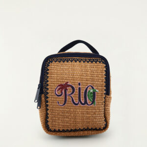 mochila borogodo artesanal