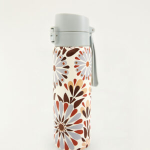 garrafa etc 850ml florejo