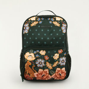 mochila me leva doce onça