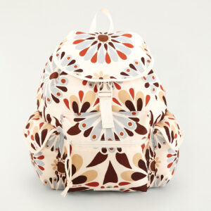 bolsa pipoca florejo