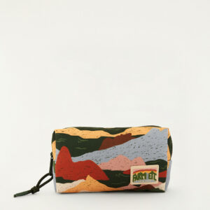 maxi necessaire ora bolas p relevo