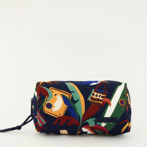 maxi necessaire ora bolas p mundo