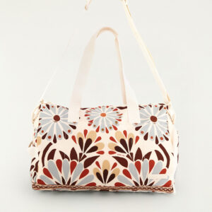 bolsa viva florejo