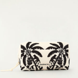 maxi necessaire ora bolas p guanacaste